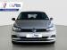 Volkswagen Polo 1.0 TSI Trendline - Thumbnail 1