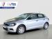 Volkswagen Polo 1.0 TSI Trendline - Thumbnail 2