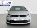 Volkswagen Polo Vivo 1.0 TSI GT - Thumbnail 1