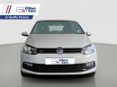 Thumbnail Volkswagen Polo Vivo 1.0 TSI GT
