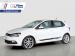 Volkswagen Polo Vivo 1.0 TSI GT - Thumbnail 2