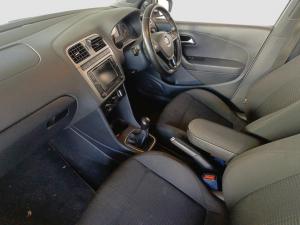 Volkswagen Polo Vivo 1.0 TSI GT - Image 3
