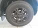 Nissan Navara 2.5DDTI PRO-4X 4X4 automatic D/C - Thumbnail 10