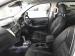 Nissan Navara 2.5DDTI PRO-4X 4X4 automatic D/C - Thumbnail 11