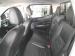 Nissan Navara 2.5DDTI PRO-4X 4X4 automatic D/C - Thumbnail 12