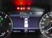 Nissan Navara 2.5DDTI PRO-4X 4X4 automatic D/C - Thumbnail 13