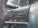 Nissan Navara 2.5DDTI PRO-4X 4X4 automatic D/C - Thumbnail 15