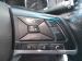 Nissan Navara 2.5DDTI PRO-4X 4X4 automatic D/C - Thumbnail 16
