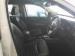 Nissan Navara 2.5DDTI PRO-4X 4X4 automatic D/C - Thumbnail 18