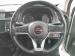 Nissan Navara 2.5DDTI PRO-4X 4X4 automatic D/C - Thumbnail 20