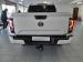 Nissan Navara 2.5DDTI PRO-4X 4X4 automatic D/C - Thumbnail 4