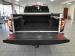 Nissan Navara 2.5DDTI PRO-4X 4X4 automatic D/C - Thumbnail 5