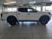 Nissan Navara 2.5DDTI PRO-4X 4X4 automatic D/C - Thumbnail 6