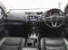 Nissan Navara 2.5DDTI PRO-4X 4X4 automatic D/C - Thumbnail 7