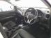 Nissan Navara 2.5DDTI PRO-4X 4X4 automatic D/C - Thumbnail 8