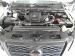 Nissan Navara 2.5DDTI PRO-4X 4X4 automatic D/C - Thumbnail 9