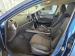 Mazda MAZDA3 1.6 Original - Thumbnail 11