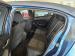 Mazda MAZDA3 1.6 Original - Thumbnail 12