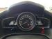 Mazda MAZDA3 1.6 Original - Thumbnail 13
