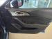Mazda MAZDA3 1.6 Original - Thumbnail 15