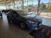 Mazda MAZDA3 1.6 Original - Thumbnail 16