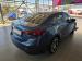 Mazda MAZDA3 1.6 Original - Thumbnail 17