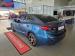 Mazda MAZDA3 1.6 Original - Thumbnail 18