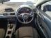 Mazda MAZDA3 1.6 Original - Thumbnail 19