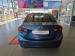 Mazda MAZDA3 1.6 Original - Thumbnail 4