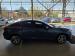 Mazda MAZDA3 1.6 Original - Thumbnail 6