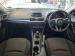 Mazda MAZDA3 1.6 Original - Thumbnail 7