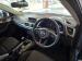Mazda MAZDA3 1.6 Original - Thumbnail 8
