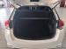 Toyota Yaris 1.5 XS CVT 5-Door - Thumbnail 10