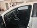 Toyota Yaris 1.5 XS CVT 5-Door - Thumbnail 12