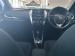 Toyota Yaris 1.5 XS CVT 5-Door - Thumbnail 13