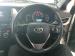 Toyota Yaris 1.5 XS CVT 5-Door - Thumbnail 14