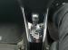 Toyota Yaris 1.5 XS CVT 5-Door - Thumbnail 15
