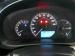 Toyota Yaris 1.5 XS CVT 5-Door - Thumbnail 16