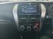 Toyota Yaris 1.5 XS CVT 5-Door - Thumbnail 17