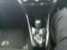 Toyota Yaris 1.5 XS CVT 5-Door - Thumbnail 18