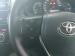 Toyota Yaris 1.5 XS CVT 5-Door - Thumbnail 19
