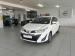 Toyota Yaris 1.5 XS CVT 5-Door - Thumbnail 1