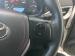 Toyota Yaris 1.5 XS CVT 5-Door - Thumbnail 20
