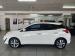 Toyota Yaris 1.5 XS CVT 5-Door - Thumbnail 2