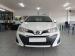 Toyota Yaris 1.5 XS CVT 5-Door - Thumbnail 3