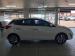 Toyota Yaris 1.5 XS CVT 5-Door - Thumbnail 4