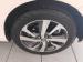 Toyota Yaris 1.5 XS CVT 5-Door - Thumbnail 5