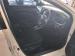Toyota Yaris 1.5 XS CVT 5-Door - Thumbnail 6
