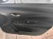 Toyota Yaris 1.5 XS CVT 5-Door - Thumbnail 7
