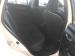 Toyota Yaris 1.5 XS CVT 5-Door - Thumbnail 8